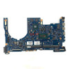 L20713-601 For Hp Laptop Envy 17-Bw With I7-8550U Motherboard
