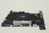 L36885-001 For Hp Chromebook X360 14 G1 14-Da W/ I5-8250U 8Gb Laptop Motherboard