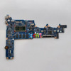 For Hp Laptop Pavilion 13-An Series L37351-001 Motherboard W I7-8565 Cpu 8Gb Ram