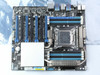 Asus P9X79-E Ws Socket 2011 Intel X79 Workstation Motherboard Ddr3 Ssi Usb3.1