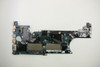 Fru:01Yr242 For Lenovo Laptop Thinkpad T580 With I5-8250U 2G Motherboard