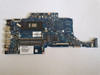 For Hp Laptop 14-Ck Series 240 G7 Motherboard L23232-001 L23232-601 W I5-8250U