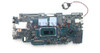 Cn-01Ngfy For Dell Inspiron 7400 7300 5301 Vostro 5301 I5 U Laptop Motherboard