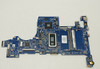 L34174-001 For Hp Pavilion 15T-Cs 15-Cs W I5-8265U Mx150 2Gb Laptop Motherboard