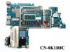 For Dell Latitude 12 7200 2-In-1 Tablet I5-8365U 8G Cn-0K1R84 Laptop Motherboard