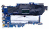 For Hp Probook 440 450 G6 With I5-8265U L44883-601 L44883-001 Laptop Motherboard