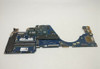 For Hp 14-Bf Series L01531-001 With 940Mx/2Gb I5-8250U Cpu Laptop Motherboard