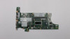 Fru:02Hk933 For Lenovo Thinkpad T490/T590 With I7-8565U 8Gb Laptop Motherboard