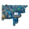 For Hp Probook 650 G4 650 G3 918110-001/601 With I7-7820H Cpu Laptop Motherboard