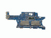 L53568-601 For Hp Laptop Envy X360 15-Dr With I7-8565U Motherboard