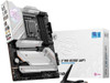 Msi Mpg Z790 Edge Wifi Lga 1700 Intel Z790 Sata 6Gb/S Ddr5 Atx Motherboard