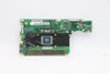 Fru:5B20S72552 For Lenovo Laptop Ideapad S540-13Are W R7-4800U 8G Motherboard