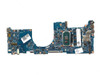 L70926-601 For Hp Laptop Motherboard Envy 13-Aq1001C 13-Aq With I5-1035G1 8Gb