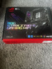 Asus - Rog Strix Z790-E Gaming Wifi