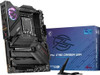 Msi Mpg Z790 Carbon Wifi Lga-1700 Ddr5 Atx Desktop Motherboard