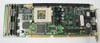 Peak 530F Kj023300 530Awx05 Intel P100 16Mb Industrial Sbc -No Heatsink/Cpu