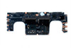 Fru:01Yu927 For Lenovo Thinkpad P1 Gen 1 With I5-8400H 4G Laptop Motherboard