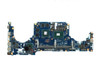For Dell Inspiron 7577 With I7-7700Hq Gtx1050Ti Cn-0Ngx46 Laptop Motherboard