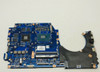 For Hp Tpn-Q195 17T-An G3Ba N17P 929517-601 W/ I7-7700Hq Laptop Motherboard