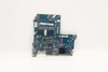 Fru:5B20S42214 For Lenovo Laptop Ideapad S540-15Iwl W I7-8565U 4G Motherboard