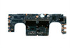 Fru:01Yu661 For Lenovo Laptop Thinkpad P1 Gen 1 With I5-8400H 4G Motherboard