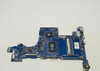 For Hp Laptop With Mx150 2Gb I5-8250U Da0G7Bmb6D0 L22815-601 Motherboard