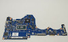 For Hp Laptop 14-Ce Tpn-Q207 With Mx130 2Gb I5-8265U L36235-601 Motherboard