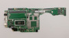 5B20S42587 For Lenovo Thinkbook 13S-Iwl S540-14Iwl W I7-8565U Laptop Motherboard