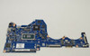 L36235-601 For Hp 14-Ce Tpn-Q207 With Mx130 2Gb I5-8265U Laptop Motherboard