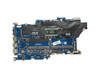 For Hp 440 G7 450 G7 L78085-601/001 With I5-10210U Laptop Motherboard