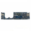 For Dell Xps 13 7390 With I7-10710U Cpu 8G Ram Cn-068V0G Laptop Motherboard
