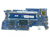 For Hp Pavilion X360 14-Ba L12079-001 Mx130 2Gb I5-8250U Laptop Motherboard