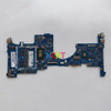 For Hp Envy X360 Conv 15-Bp Series 935001-601 W/ I7-8550U Mx150 4Gb Motherboard