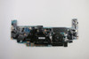 01Yn200 For Lenovo Laptop Thinkpad X1 Yoga 3Rd Gen With I5-8250U 8G Motherboard