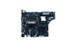 For Lenovo Ideapad 330-15Ich/330-17Ich W I7-8750Hu V4G Nr 5B20R46728 Motherboard