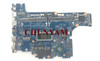 Cn-0Jrhy1 For Dell Inspiron 15 5583 5584 I7-8565U 2Gb Gpu Laptop Motherboard