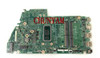 Cn-01V5Wf For Dell Inspiron 7580 With I7-8565U 17948-1 8G09X Laptop Motherboard