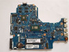 For Hp Laptop 17-Bs 17-Br With I7-8550 Cpu Dsc 530 4Gb L10760-601 Motherboard