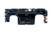 For Lenovo Thinkpad P1 Gen 1 With I5-8400H 4G Fru:01Yu927 Laptop Motherboard