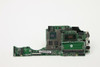 5B20S42589 For Lenovo Laptop Thinkbook 13S-Iwl S540-14Iwl W I7-8565U Motherboard