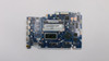 Fru:5B20S41741 For Lenovo Laptop Ideapad S145-15Iwl V15-Iwl I7-8565U Motherboard