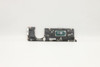 5B20S43047 For Lenovo Laptop Ideapad Yoga S940-14Iil W I7-1065G7 8G Motherboard