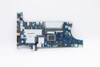 Fru:5B20Z25391 For Lenovo Laptop Thinkpad T14 Gen 1 R7-4750U 16G Motherboard