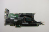 For Lenovo Thinkpad X280 With I7-8550U 8Gb Ram Laptop Motherboard Fru:01Lx679