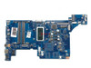 L68077-601 For Hp 15T-Dw 15-Dw Fpw50 I7-10510 Cpu Laptop Motherboard