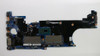 Fru:01Yr245 For Lenovo Thinkpad T580 P52S With I7-8550U Laptop Motherboard