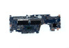 Fru:02Da278 For Lenovo Thinkpad L380 With I7-8550U Cpu Laptop Motherboard