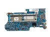 L87922-601 L87922-001 For Hp Laptop Motherboard X360 14-Dh With I7-1065G7 Cpu