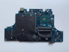 For Dell Precision 7720 M7720 Cn-01Ytc7 With I7-6920Hq Cpu Laptop Motherboard