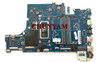 For Dell Inspiron 3490 3590 3790 5494 5594 I7-10510 Cn-089M99 Laptop Motherboard